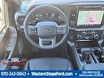 2025 Ford F-150 SuperCrew Cab 4x4 Pickup for sale #38709 - photo 10