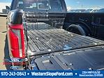 2025 Ford F-150 SuperCrew Cab 4x4 Pickup for sale #38709 - photo 12