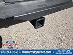 2025 Ford F-150 SuperCrew Cab 4x4 Pickup for sale #38709 - photo 13
