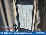 2025 Ford F-150 SuperCrew Cab 4x4 Pickup for sale #38709 - photo 15