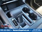 2025 Ford F-150 SuperCrew Cab 4x4 Pickup for sale #38709 - photo 16