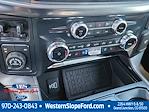 2025 Ford F-150 SuperCrew Cab 4x4 Pickup for sale #38709 - photo 17