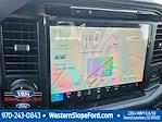 2025 Ford F-150 SuperCrew Cab 4x4 Pickup for sale #38709 - photo 18