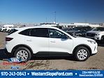 2025 Ford Escape AWD SUV for sale #38710 - photo 3