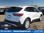 2025 Ford Escape AWD SUV for sale #38710 - photo 2