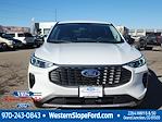 2025 Ford Escape AWD SUV for sale #38710 - photo 6