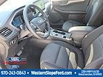 2025 Ford Escape AWD SUV for sale #38710 - photo 7