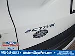 2025 Ford Escape AWD SUV for sale #38710 - photo 12