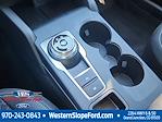 2025 Ford Escape AWD SUV for sale #38710 - photo 14