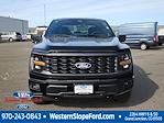 2025 Ford F-150 SuperCrew Cab 4x4 Pickup for sale #38715 - photo 6