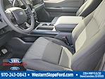 2025 Ford F-150 SuperCrew Cab 4x4 Pickup for sale #38715 - photo 7