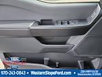 2025 Ford F-150 SuperCrew Cab 4x4 Pickup for sale #38715 - photo 8