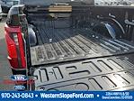 2025 Ford F-150 SuperCrew Cab 4x4 Pickup for sale #38715 - photo 11