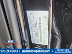 2025 Ford F-150 SuperCrew Cab 4x4 Pickup for sale #38715 - photo 14