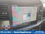 2025 Ford F-150 SuperCrew Cab 4x4 Pickup for sale #38715 - photo 16