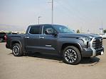 2024 Toyota Tundra CrewMax Cab 4x4 Pickup for sale #38749A - photo 1