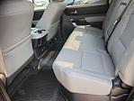 2024 Toyota Tundra CrewMax Cab 4x4 Pickup for sale #38749A - photo 10
