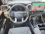 2024 Toyota Tundra CrewMax Cab 4x4 Pickup for sale #38749A - photo 11