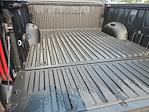 2024 Toyota Tundra CrewMax Cab 4x4 Pickup for sale #38749A - photo 12