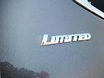 2024 Toyota Tundra CrewMax Cab 4x4 Pickup for sale #38749A - photo 14