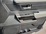 2024 Toyota Tundra CrewMax Cab 4x4 Pickup for sale #38749A - photo 15
