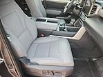 2024 Toyota Tundra CrewMax Cab 4x4 Pickup for sale #38749A - photo 16