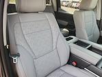 2024 Toyota Tundra CrewMax Cab 4x4 Pickup for sale #38749A - photo 17