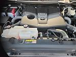 2024 Toyota Tundra CrewMax Cab 4x4 Pickup for sale #38749A - photo 18