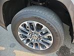 2024 Toyota Tundra CrewMax Cab 4x4 Pickup for sale #38749A - photo 19