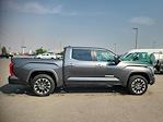 2024 Toyota Tundra CrewMax Cab 4x4 Pickup for sale #38749A - photo 3