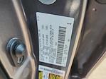 2024 Toyota Tundra CrewMax Cab 4x4 Pickup for sale #38749A - photo 20