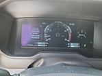 2024 Toyota Tundra CrewMax Cab 4x4 Pickup for sale #38749A - photo 21