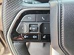 2024 Toyota Tundra CrewMax Cab 4x4 Pickup for sale #38749A - photo 22