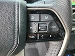 2024 Toyota Tundra CrewMax Cab 4x4 Pickup for sale #38749A - photo 23