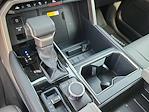 2024 Toyota Tundra CrewMax Cab 4x4 Pickup for sale #38749A - photo 24
