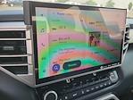 2024 Toyota Tundra CrewMax Cab 4x4 Pickup for sale #38749A - photo 25