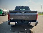 2024 Toyota Tundra CrewMax Cab 4x4 Pickup for sale #38749A - photo 4