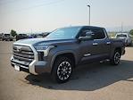 2024 Toyota Tundra CrewMax Cab 4x4 Pickup for sale #38749A - photo 5