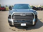 2024 Toyota Tundra CrewMax Cab 4x4 Pickup for sale #38749A - photo 6