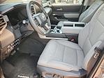 2024 Toyota Tundra CrewMax Cab 4x4 Pickup for sale #38749A - photo 7