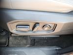 2024 Toyota Tundra CrewMax Cab 4x4 Pickup for sale #38749A - photo 8