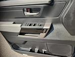 2024 Toyota Tundra CrewMax Cab 4x4 Pickup for sale #38749A - photo 9