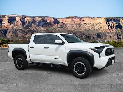 2024 Toyota Tacoma Double Cab 4WD Pickup for sale #38749B - photo 1