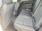 2024 Toyota Tacoma Double Cab 4WD Pickup for sale #38749B - photo 10