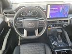 2024 Toyota Tacoma Double Cab 4WD Pickup for sale #38749B - photo 11