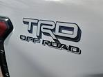 2024 Toyota Tacoma Double Cab 4WD Pickup for sale #38749B - photo 14