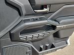 2024 Toyota Tacoma Double Cab 4WD Pickup for sale #38749B - photo 15