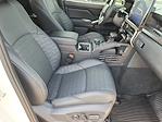 2024 Toyota Tacoma Double Cab 4WD Pickup for sale #38749B - photo 16