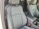 2024 Toyota Tacoma Double Cab 4WD Pickup for sale #38749B - photo 17