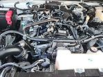 2024 Toyota Tacoma Double Cab 4WD Pickup for sale #38749B - photo 18